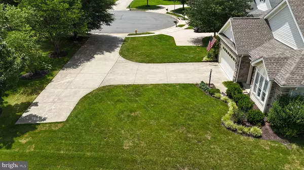 Gainesville, VA 20155,13746 HERITAGE VALLEY WAY