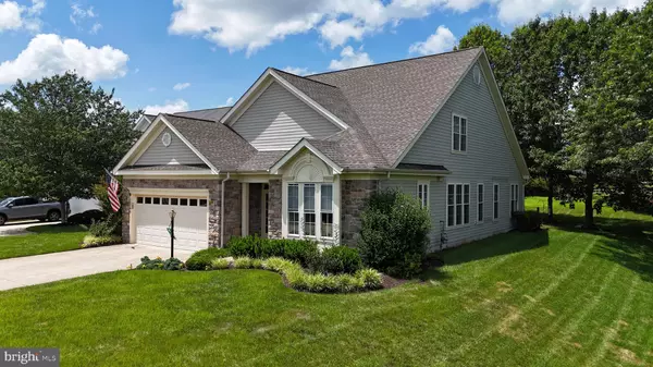 Gainesville, VA 20155,13746 HERITAGE VALLEY WAY