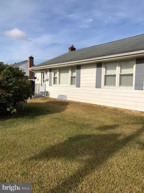 Beverly, NJ 08010,1045 ASHTON AVE