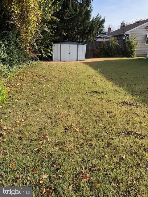 Beverly, NJ 08010,1045 ASHTON AVE