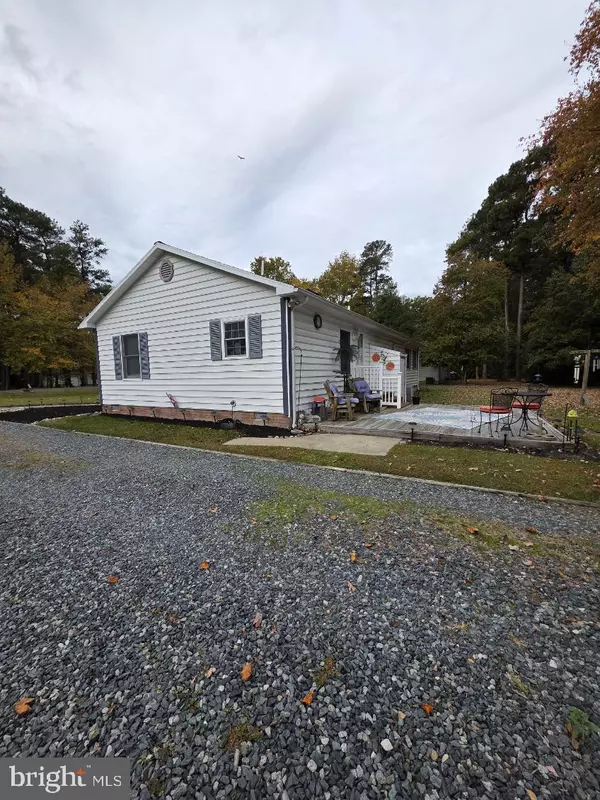 Salisbury, MD 21804,911 OUTTEN RD