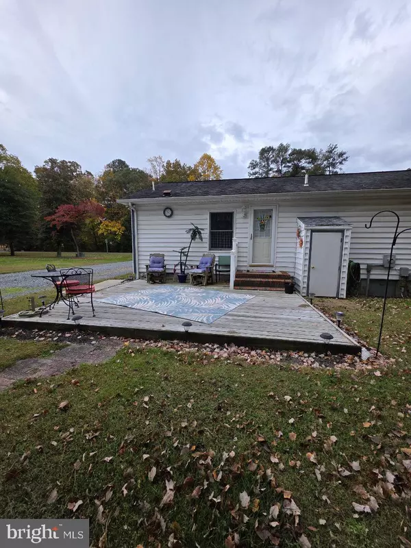 Salisbury, MD 21804,911 OUTTEN RD