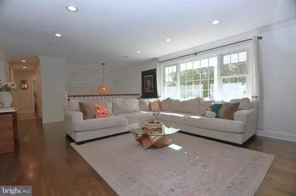 Doylestown, PA 18901,1 ORCHARD LN