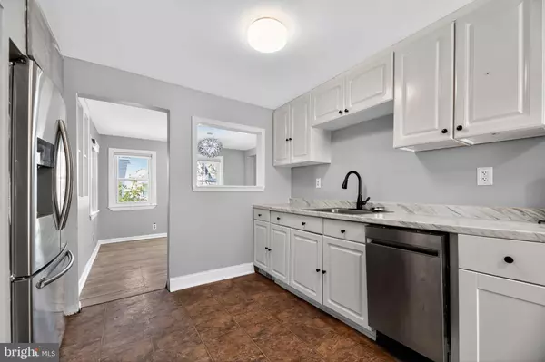 Croydon, PA 19021,1138 FOURTH AVE