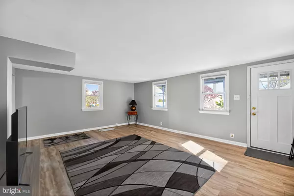 Croydon, PA 19021,1138 FOURTH AVE