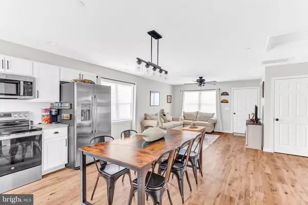 Westover, MD 21871,25640 FRENCHTOWN RD