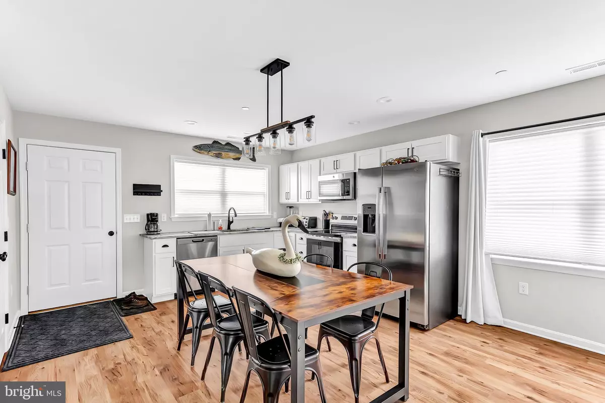 Westover, MD 21871,25640 FRENCHTOWN RD