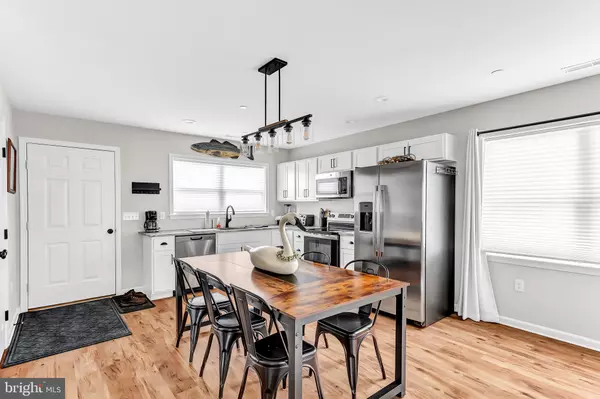 25640 FRENCHTOWN RD, Westover, MD 21871