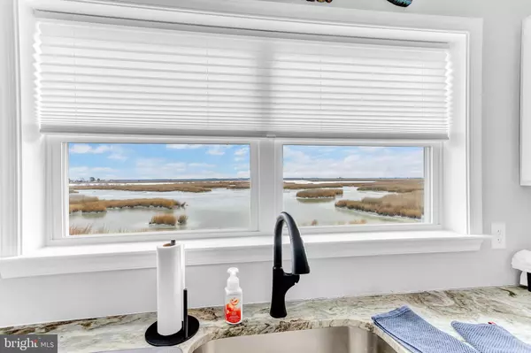 Westover, MD 21871,25640 FRENCHTOWN RD