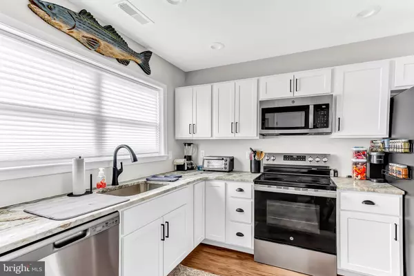 Westover, MD 21871,25640 FRENCHTOWN RD