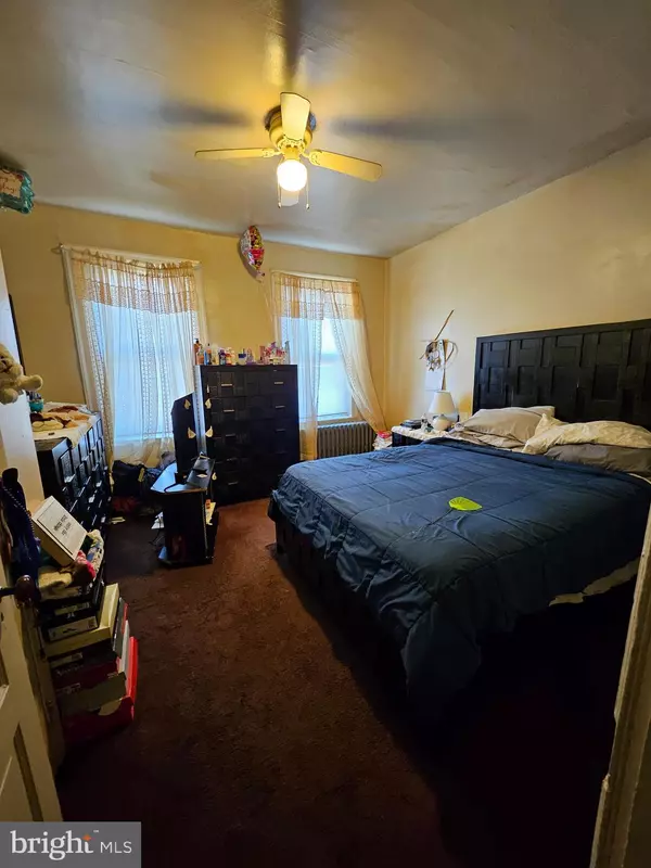 Philadelphia, PA 19148,618 DURFOR ST