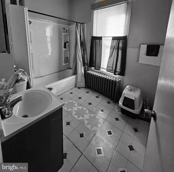 Philadelphia, PA 19148,618 DURFOR ST