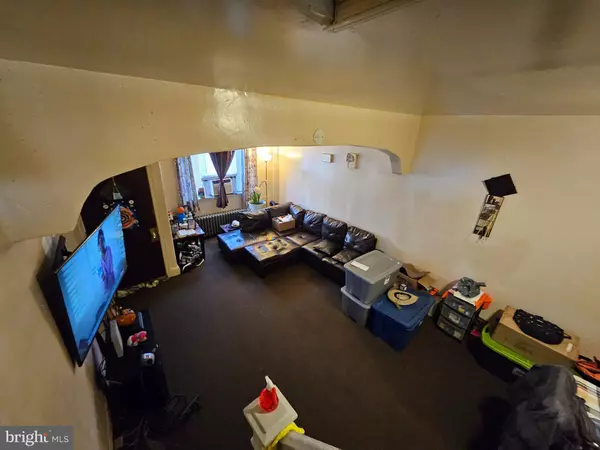 Philadelphia, PA 19148,618 DURFOR ST