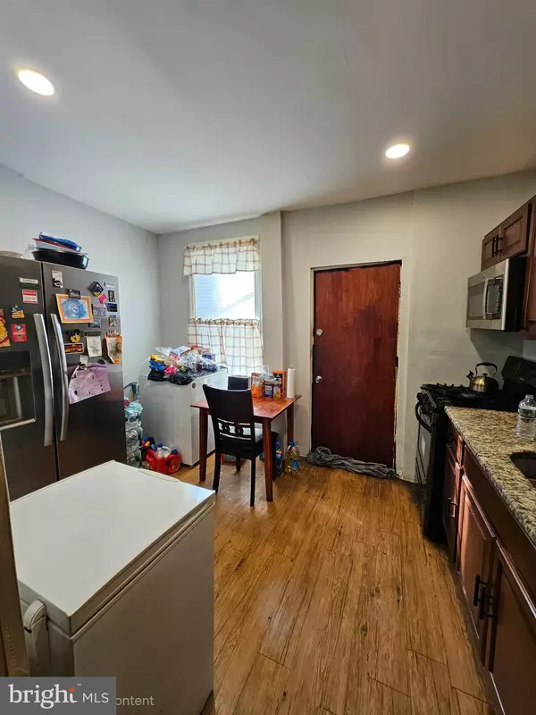 Philadelphia, PA 19148,618 DURFOR ST