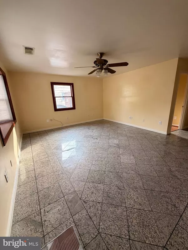 Woodbridge, VA 22191,15412 MICHIGAN RD