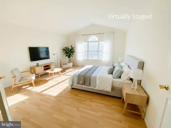 Lumberton, NJ 08048,39 TYNEMOUTH DR