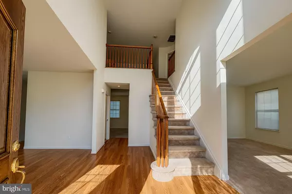 Lumberton, NJ 08048,39 TYNEMOUTH DR