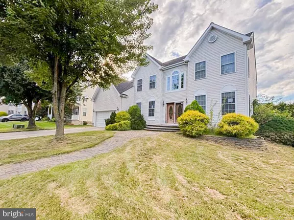 Lumberton, NJ 08048,39 TYNEMOUTH DR