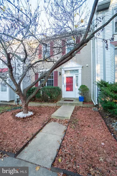19043 HIGHSTREAM DR, Germantown, MD 20874