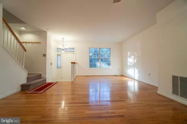 Germantown, MD 20874,19043 HIGHSTREAM DR