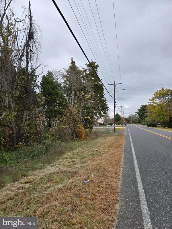 Millville, NJ 08332,1812 NEWCOMBTOWN RD