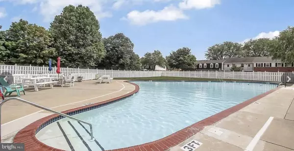 York, PA 17404,724 COLONY DR