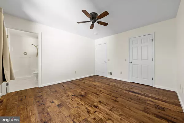 Beachwood, NJ 08722,501 SPRAY AVE