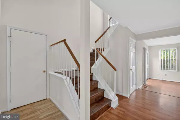 Centreville, VA 20120,14345 JACOB LN