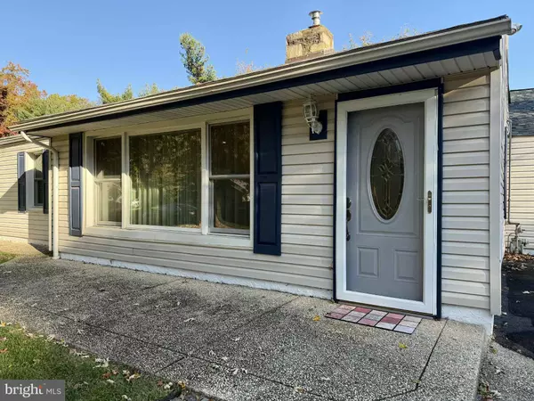 Feasterville Trevose, PA 19053,11 HILLTOP