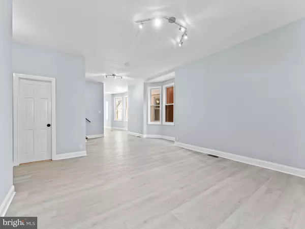 Philadelphia, PA 19143,4924 HAZEL AVE