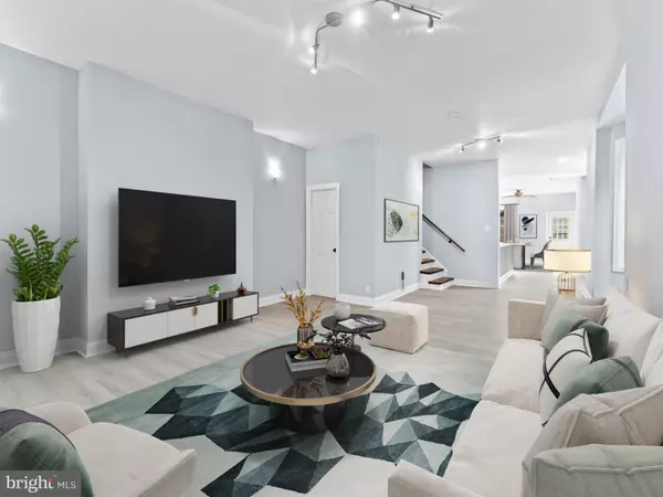 4924 HAZEL AVE, Philadelphia, PA 19143