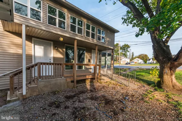 Martinsburg, WV 25404,728 N HIGH ST