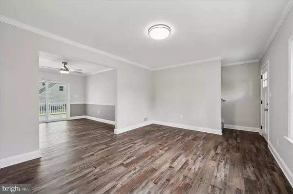 Upper Chichester, PA 19061,1721 NAAMANS CREEK RD