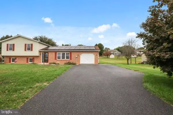 Mechanicsburg, PA 17055,1266 BRANDT ROAD