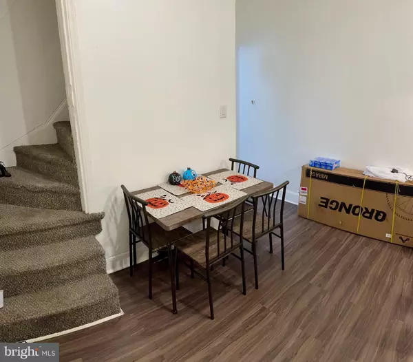 Philadelphia, PA 19133,2715 N HOPE ST