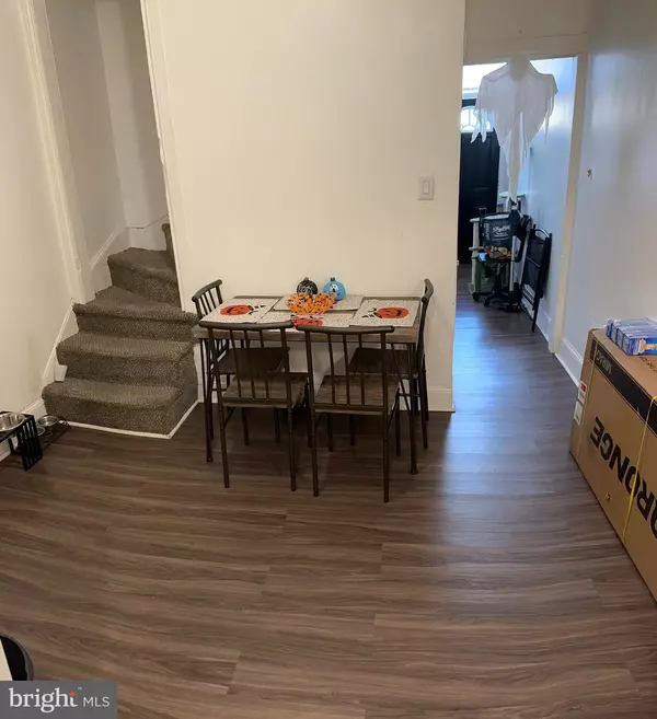 Philadelphia, PA 19133,2715 N HOPE ST