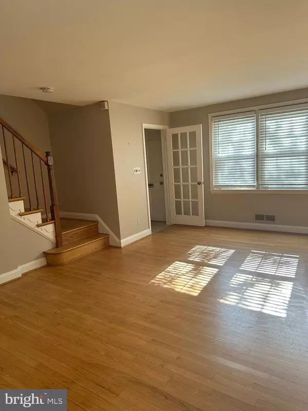 Towson, MD 21286,1530 COTTAGE