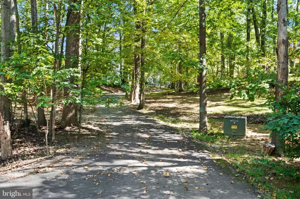 Warrenton, VA 20187,7255 AUBURN MILL RD