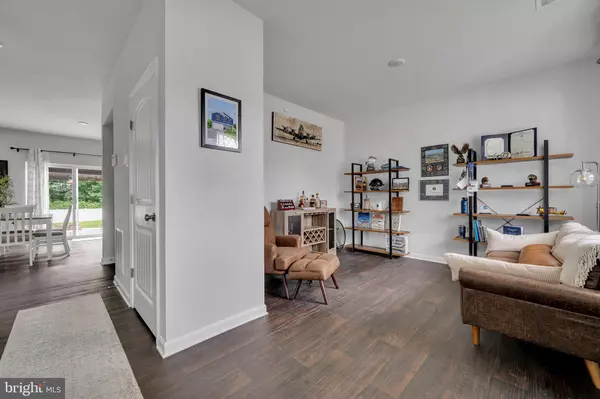 Dover, DE 19904,344 FORTY NINE PINES DR