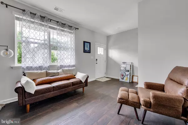 Dover, DE 19904,344 FORTY NINE PINES DR