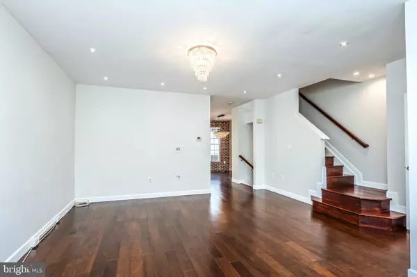 Ashburn, VA 20147,44179 PAGET TER