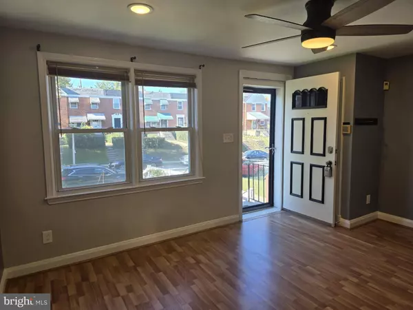 Baltimore, MD 21229,517 LUCIA AVE