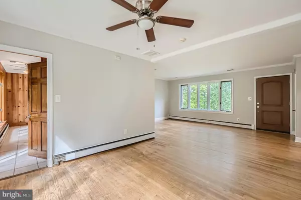 Owings Mills, MD 21117,23 GREENSPRING VALLEY RD