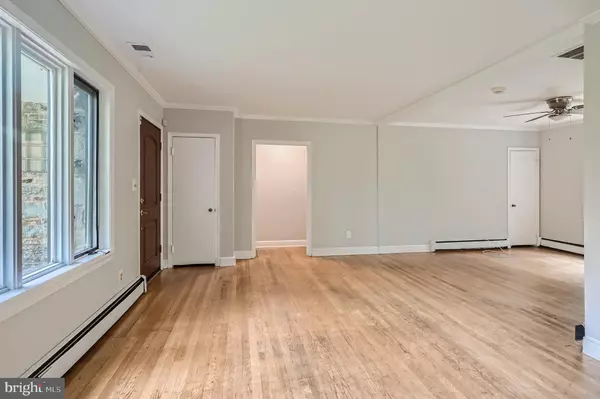 Owings Mills, MD 21117,23 GREENSPRING VALLEY RD