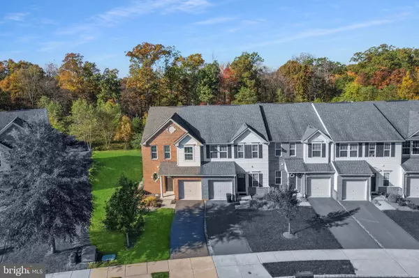 Hamilton, NJ 08619,90 SUNDANCE DR