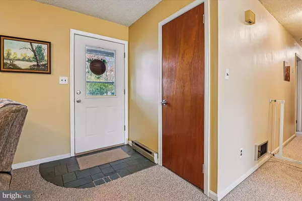 North East, MD 21901,57 FALLS RD