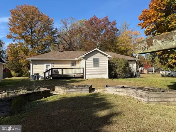 North East, MD 21901,57 FALLS RD