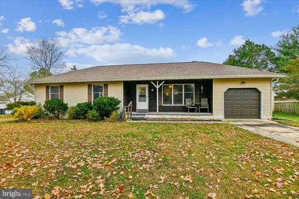 57 FALLS RD, North East, MD 21901