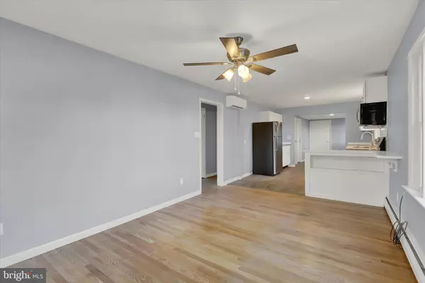 Waynesboro, PA 17268,211-REAR E NORTH ST