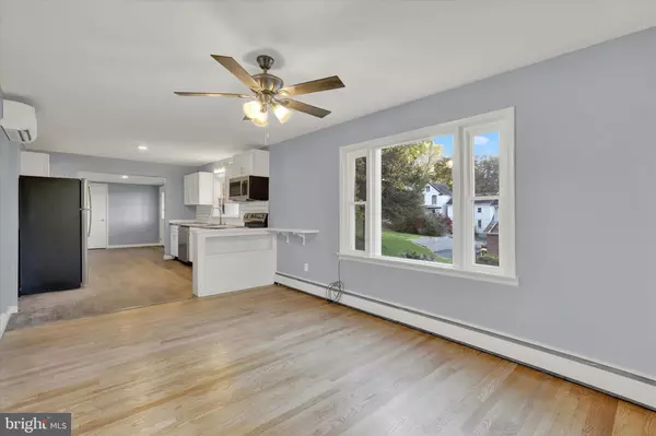 Waynesboro, PA 17268,211-REAR E NORTH ST